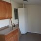 1125 E Spring, Tucson, AZ 85719 ID:5075858