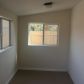 1125 E Spring, Tucson, AZ 85719 ID:5075859