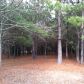 0 Montana Drive, Titus, AL 36080 ID:1838954