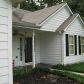 211 Oak Hollow Court, White, GA 30184 ID:2860885