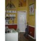 211 Oak Hollow Court, White, GA 30184 ID:2860886