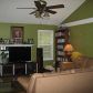 211 Oak Hollow Court, White, GA 30184 ID:2860887