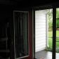 211 Oak Hollow Court, White, GA 30184 ID:2860888