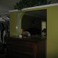 211 Oak Hollow Court, White, GA 30184 ID:2860890