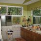 211 Oak Hollow Court, White, GA 30184 ID:2860891