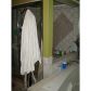 211 Oak Hollow Court, White, GA 30184 ID:2860892