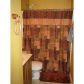 211 Oak Hollow Court, White, GA 30184 ID:2860894