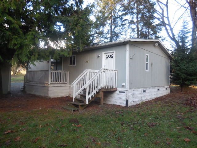 13008 10th Avenue NW, Marysville, WA 98271