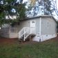 13008 10th Avenue NW, Marysville, WA 98271 ID:3711703