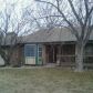 208 North Winterset Street, Wichita, KS 67212 ID:5098984