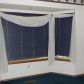 208 North Winterset Street, Wichita, KS 67212 ID:5098991