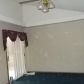 208 North Winterset Street, Wichita, KS 67212 ID:5099001