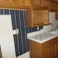 208 North Winterset Street, Wichita, KS 67212 ID:5099003