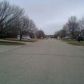208 North Winterset Street, Wichita, KS 67212 ID:5098987