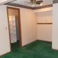 208 North Winterset Street, Wichita, KS 67212 ID:5099006