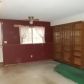 208 North Winterset Street, Wichita, KS 67212 ID:5098993