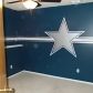 208 North Winterset Street, Wichita, KS 67212 ID:5099009