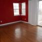 208 North Winterset Street, Wichita, KS 67212 ID:5098995