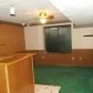 208 North Winterset Street, Wichita, KS 67212 ID:5098999