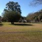 0 Fletcher Drive, Bay Minette, AL 36507 ID:1075579