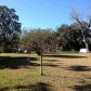 0 Fletcher Drive, Bay Minette, AL 36507 ID:1075580