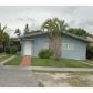 3637 SW 14 ST, Miami, FL 33145 ID:5096367