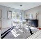 4331 Orchard Valley Drive, Atlanta, GA 30339 ID:2627029