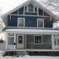 1613 Otley Avenue, Perry, IA 50220 ID:4988932