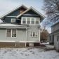 1613 Otley Avenue, Perry, IA 50220 ID:4988933