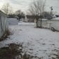 1613 Otley Avenue, Perry, IA 50220 ID:4988934