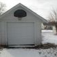 1613 Otley Avenue, Perry, IA 50220 ID:4988941