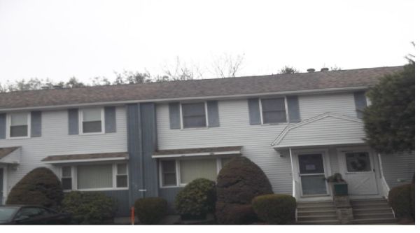 15 Magnum Ct Apt 10, Smithfield, RI 02917