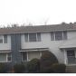 15 Magnum Ct Apt 10, Smithfield, RI 02917 ID:5036071