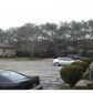 15 Magnum Ct Apt 10, Smithfield, RI 02917 ID:5036072