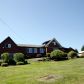 912 15th Ave SW, Puyallup, WA 98371 ID:990480