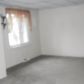 3172 Donley Ave, Rochester, MI 48309 ID:2699601