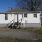 1203 Perkins St, Gastonia, NC 28054 ID:4542740
