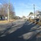 1203 Perkins St, Gastonia, NC 28054 ID:4542741