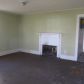 1203 Perkins St, Gastonia, NC 28054 ID:4542742