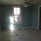 1203 Perkins St, Gastonia, NC 28054 ID:4542744