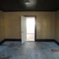 1203 Perkins St, Gastonia, NC 28054 ID:4542745
