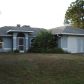 1715 Sontana St, North Port, FL 34286 ID:5067288