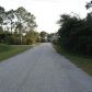 1715 Sontana St, North Port, FL 34286 ID:5067290