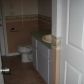 1715 Sontana St, North Port, FL 34286 ID:5067291