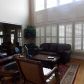 3020 Salisbury Lane, Cumming, GA 30041 ID:2615600
