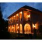 604 highland Lakes, Anniston, AL 36207 ID:3714033