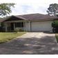 3173 Thornapple Terr, Beverly Hills, FL 34465 ID:4053034