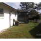 3173 Thornapple Terr, Beverly Hills, FL 34465 ID:4053035