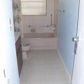 3173 Thornapple Terr, Beverly Hills, FL 34465 ID:4053037