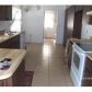 3173 Thornapple Terr, Beverly Hills, FL 34465 ID:4053040